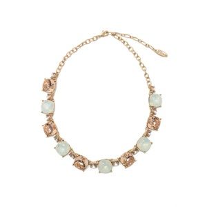 Plunder Necklace